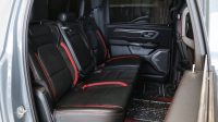 Dodge RAM TRX Supercharged | 2021 – Low Mileage – Perfect Condition | 6.2l V8