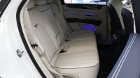 Bentley Bentayga V8 | 2022 – Brand New | 4.0L V8