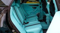 Lamborghini Urus Keyvany | 2022 – Full Options – Immaculate Condition | 4.0L V8