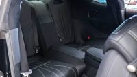 Lexus LC 500 Coupe | 2019 – GCC – Low Mileage – Perfect Condition | 5.0L V8