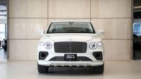 Bentley Bentayga V8 | 2022 – Brand New | 4.0L V8
