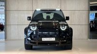 Land Rover Defender 110 P525 Lumma CLR LD Edition | 2023 – GCC – Brand New | 5.0L V8