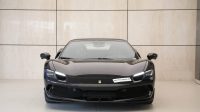 Ferrari 296 GTB | 2023 – Brand New | 3.0L V6