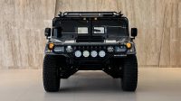 Hummer H1 | 1995 – Perfect Condition | 5.7L V8
