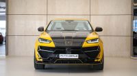 Lamborghini Urus Keyvany | 2023 – Full Options – Immaculate Condition | 4.0L V8