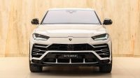 Lamborghini Urus | 2019 – GCC – Low Mileage – Perfect Condition | 4.0L V8