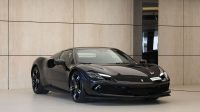 Ferrari 296 GTB | 2023 – Brand New | 3.0L V6