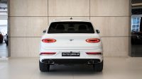Bentley Bentayga V8 | 2022 – Brand New | 4.0L V8