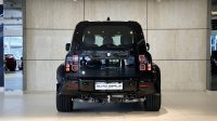 Land Rover Defender 110 P525 Lumma CLR LD Edition | 2023 – GCC – Brand New | 5.0L V8