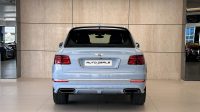 Bentley Bentayga Speed | 2020 – GCC – Perfect Condition | 6.0L W12