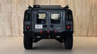 Hummer H1 | 1995 – Perfect Condition | 5.7L V8
