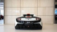 Ferrari F8 Spider Keyvany | 2023 – Brand New | 3.9L V8