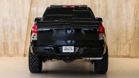 Toyota Tundra TRD Pre Runner | 2008 – Original Engine – Very Low Mileage | 5.7 V8