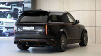 Range Rover Vogue HSE P530 First Edition Keyvany | 2023 – Brand New | 4.0L V8