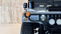 Hummer H1 | 1995 – Perfect Condition | 5.7L V8