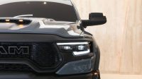 Dodge RAM TRX Supercharged | 2021 – Low Mileage – Perfect Condition | 6.2l V8