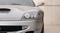 Ferrari 550 Maranello | 2001 – Perfect Condition | 5.5L V12