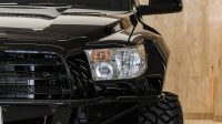 Toyota Tundra TRD Pre Runner | 2008 – Original Engine – Very Low Mileage | 5.7 V8