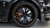 Rolls Royce Cullinan Keyvany Hayula 1 of 20 | 2023 – Brand New | 6.75L V12