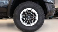 Dodge RAM TRX Supercharged | 2021 – Low Mileage – Perfect Condition | 6.2l V8