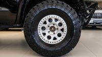 Toyota Tundra TRD Pre Runner | 2008 – Original Engine – Very Low Mileage | 5.7 V8