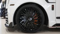 Rolls Royce Cullinan Keyvany Hayula 1 of 20 | 2023 – Brand New | 6.75L V12