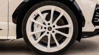 Lamborghini Urus | 2019 – GCC – Low Mileage – Perfect Condition | 4.0L V8