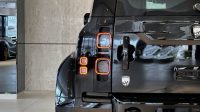 Land Rover Defender 110 P525 Lumma CLR LD Edition | 2023 – GCC – Brand New | 5.0L V8