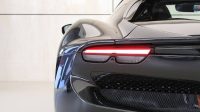 Ferrari 296 GTB | 2023 – Brand New | 3.0L V6