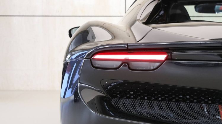 Ferrari 296 GTB | 2023 – Brand New | 3.0L V6