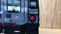 Hummer H1 | 1995 – Perfect Condition | 5.7L V8