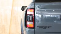 Dodge RAM TRX Supercharged | 2021 – Low Mileage – Perfect Condition | 6.2l V8