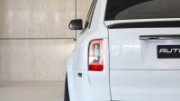 Rolls Royce Cullinan Keyvany Hayula 1 of 20 | 2023 – Brand New | 6.75L V12