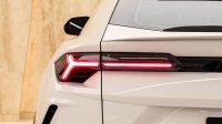Lamborghini Urus | 2019 – GCC – Low Mileage – Perfect Condition | 4.0L V8