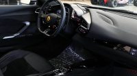 Ferrari 296 GTB | 2023 – Brand New | 3.0L V6