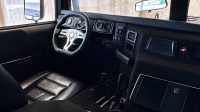 Hummer H1 | 1995 – Perfect Condition | 5.7L V8