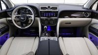 Bentley Bentayga V8 | 2022 – Brand New | 4.0L V8