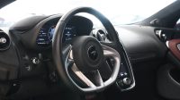 McLaren GT | 2021 – Low Mileage – Perfect Condition | 4.0L V8