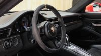 Porsche GT3 RS 991.2 | 2019 – GCC – Low Mileage – Perfect Condition | 4.0L F6
