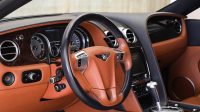 Bentley Continental GT V8 | 2014 – GCC | 4.0L V8