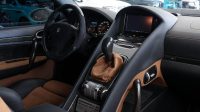 Porsche Cayenne Gemballa Torado GTS 750 | 2010 – Very Low Mileage | 5.0L V8