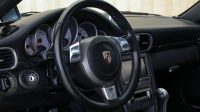 Porsche 911 Carrera Turbo | 2007 – Low Mileage – Perfect Condition | 3.8L F6