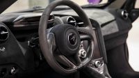 McLaren 720 S | 2018 – GCC – Darwin Pro Carbon Body Kit – Perfect Condition | 4.0L V8