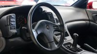 Nissan 300 ZX | 1991 – Very Low Mileage – Perfect Condition | 3.0L V6