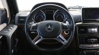 Mercedes Benz G 63 AMG 463 Edition | 2016 – GCC – Perfect Condition | 4.0L V8