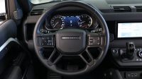 Land Rover Defender 90 SE P300 | 2023 – GCC – Warranty And Service Contract Available | 2.0L i4