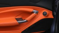 Ferrari F8 Tributo | 2022 – Perfect Condition | 3.9L V8