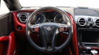 Bentley Continental GT Speed | 2016 – Low Mileage – Perfect Condition | 6.0L W12