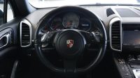 Porsche Cayenne S | 2011 – Perfect Condition | 4.8L V8