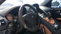 Porsche Cayenne Gemballa Torado GTS 750 | 2010 – Very Low Mileage | 5.0L V8